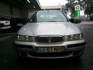 Small Image 1