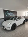 Tesla-Model Y detalhes 1