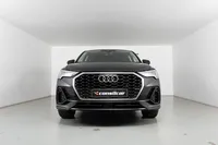 Audi-Q3 Sportback detalhes 2