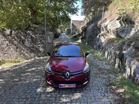 Renault-Clio detalhes 1