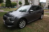 Skoda-Kamiq detalhes 1