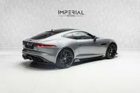 Jaguar-F-Type detalhes 2