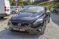 Volvo-V40 Imagem Principal
