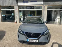 Nissan-Qashqai detalhes 1