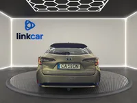 Toyota-Corolla detalhes 2