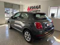 Fiat-500X detalhes 1