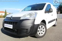 Citroën-Berlingo detalhes 1