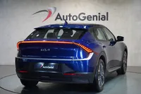 Kia-EV6 detalhes 1