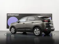 Peugeot-3008 detalhes 2