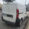 Fiat-Doblo detalhes 2