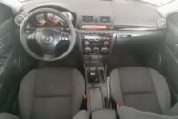 Mazda-3 detalhes 1