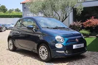 Fiat-500 detalhes 1
