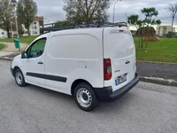Citroën-Berlingo detalhes 2
