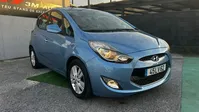 Hyundai-ix20 detalhes 1
