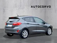 Ford-Fiesta detalhes 2