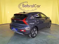 Hyundai-Bayon detalhes 2