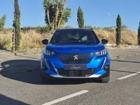 Peugeot-e-2008 detalhes 1