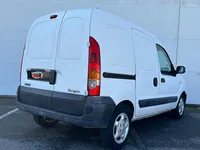 Renault-Kangoo detalhes 1