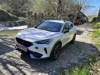 Cupra-Formentor detalhes 2