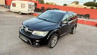 Fiat-Freemont detalhes 1