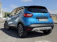 Renault-Captur detalhes 2
