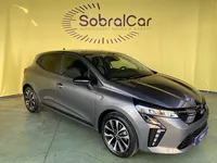 Mitsubishi-Colt detalhes 1