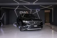 Volvo-XC 40 Imagem Principal