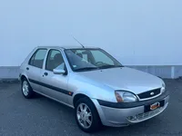 Ford-Fiesta detalhes 1