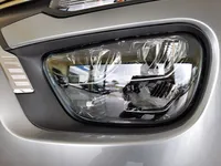 Citroën-C3 detalhes 2
