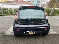 Citroën-C1 detalhes 2