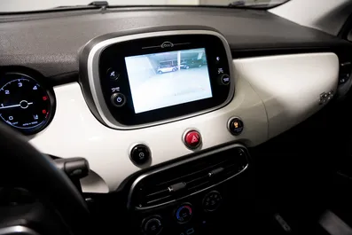 Small Image 1