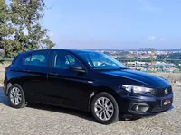 Fiat-Tipo detalhes 1