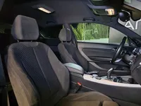 BMW-M140i detalhes 2