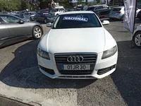 Audi-A4 Avant detalhes 1