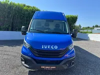 Iveco-Daily detalhes 2