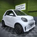 Smart-fortwo Imagem Principal