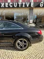 Mercedes-Benz-CL 500 detalhes 2