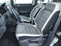 Volkswagen-Tiguan detalhes 2