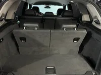 BMW-X5 detalhes 2