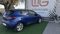 Renault-Clio detalhes 2