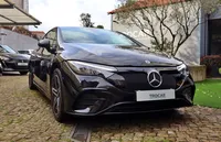 Mercedes-Benz-EQE detalhes 2