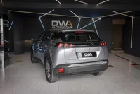 Peugeot-e-2008 detalhes 1