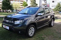 Dacia-Duster detalhes 1