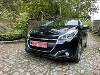 Peugeot-208 detalhes 2