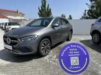 Mercedes-Benz-GLA 250 detalhes 1