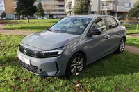 Opel-Corsa detalhes 1