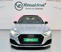 Audi-A5 Sportback detalhes 1