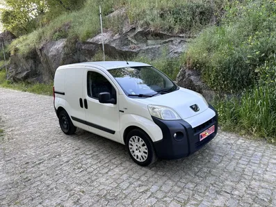 Small Image 1