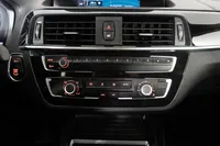 BMW-116 detalhes 1