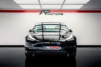 Tesla-Model 3 detalhes 1